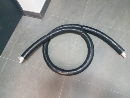 Zdjęcie przedmiotu: PALOMAR VECTUS hair removal laser