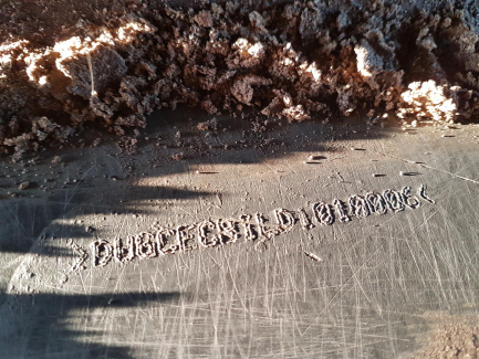 Zdjęcie przedmiotu: Koparka gąsiennicowa DOOSAN DX530 LC-3 CRAWLER EXCAVATOR