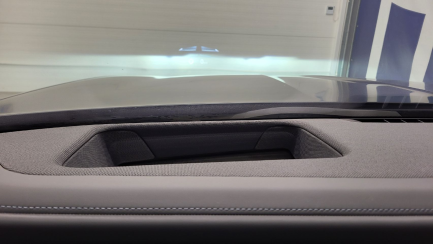 Zdjęcie przedmiotu: BMW i7 105.7kWh xDrive60 M Sport Oświadczenie o utracie DR