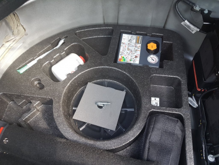 Zdjęcie przedmiotu: Jaguar XF 2.0 T Luxury