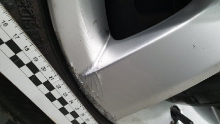 Zdjęcie przedmiotu: Volkswagen Passat Variant 1.6 TDI Trendline