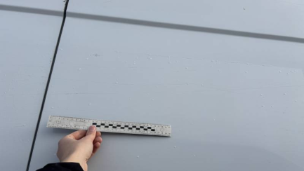 Zdjęcie przedmiotu: Iveco 35-120 Daily 35S12 E6 3.5t