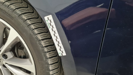 Zdjęcie przedmiotu: Mercedes-Benz V 250 d Avantgarde 9G-Tronic (long)