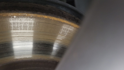 Zdjęcie przedmiotu: Volkswagen T-Roc 1.5 TSI GPF ACT Premium DSG