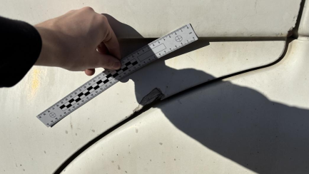 Zdjęcie przedmiotu: MAN TGX E6 18.0t LLS-U(XXL)