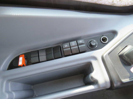 Zdjęcie przedmiotu: Ogłoszenie Iveco Crossway LE 10.8 TECTOR 7