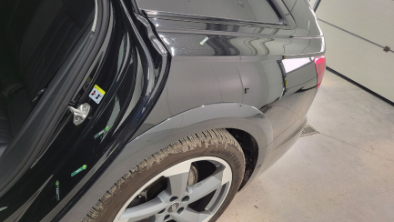 Zdjęcie przedmiotu: Audi A6 Allroad 55 TDI mHEV Quattro