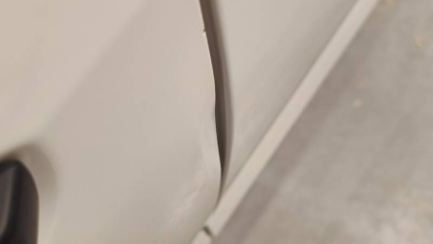 Zdjęcie przedmiotu: Volkswagen Caddy Maxi 2.0 TDI Cargo E6 2.5t