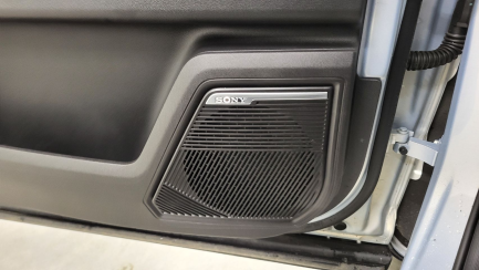 Zdjęcie przedmiotu: JAECOO J7 1.6 T-GDI Offroad AWD DCT