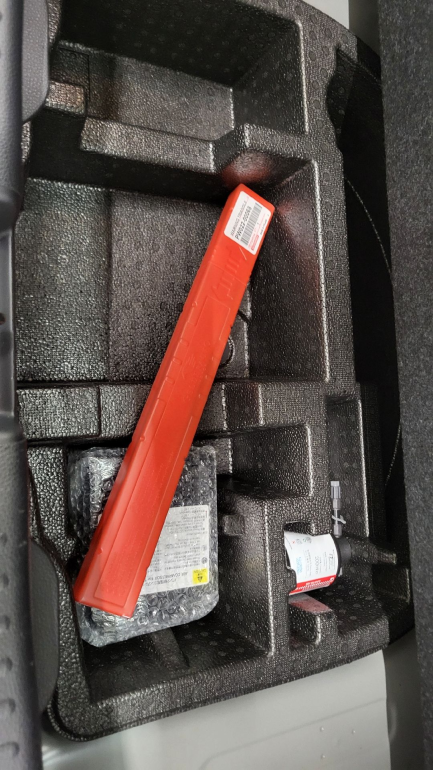 Zdjęcie przedmiotu: Toyota Yaris Hybrid 1.5 GR Sport