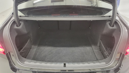 Zdjęcie przedmiotu: BMW 320i xDrive Sport Line aut