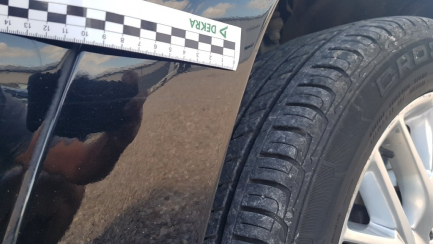 Zdjęcie przedmiotu: Jeep Grand-cherokee 3.0 CRD Summit