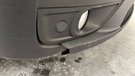 Zdjęcie przedmiotu: Renault Master FWD 2.3 dCi L3H2 Pack Clim S&S+E E6d 3.5t