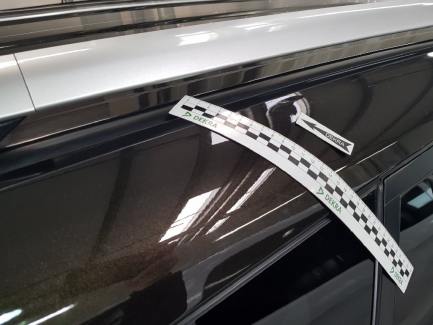 Zdjęcie przedmiotu: Toyota Rav4