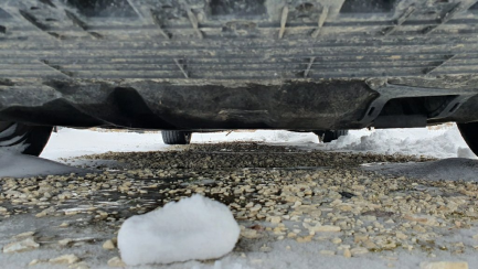 Zdjęcie przedmiotu: Ford Focus Універсал 1.5 EcoBlue Trend Edition