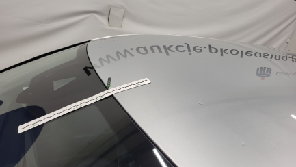 Zdjęcie przedmiotu: Skoda Octavia 1.5 TSI ACT Ambition