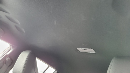 Zdjęcie przedmiotu: Toyota C-HR 1.8 Hybrid GPF GR Sport