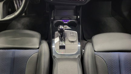 Zdjęcie przedmiotu: BMW 120i M Sport aut
