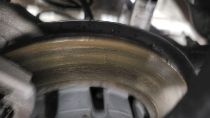 Zdjęcie przedmiotu: Opel Mokka 1.2 T mHEV GS S&S eDTC6