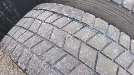 Zdjęcie przedmiotu: DAF XF 480 E6 21.0t FT Super Space Cab