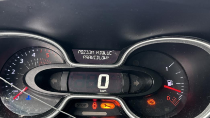 Zdjęcie przedmiotu: Renault Trafic 2.0 dCi E6d 3.1t L2 Pack Clim