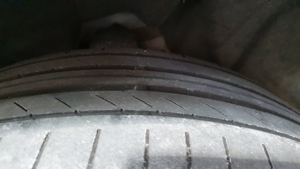 Zdjęcie przedmiotu: Volvo XC60 D5 AWD Inscription