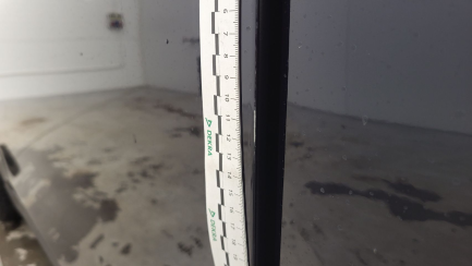 Zdjęcie przedmiotu: Mini Cooper S Classic Trim sport-aut