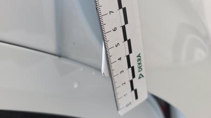 Zdjęcie przedmiotu: Volvo XC90 B5 D AWD Core 7os aut
