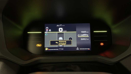 Zdjęcie przedmiotu: Dacia Duster Tce E6d Journey