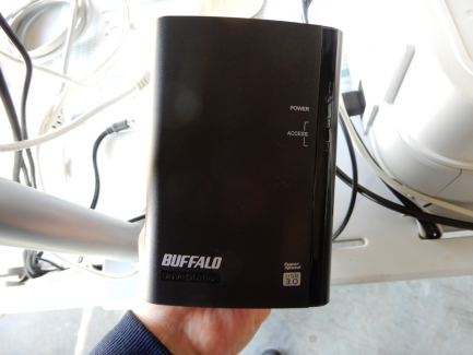 Zdjęcie przedmiotu: Optical tomograph Cornea Anterior Segment Oct