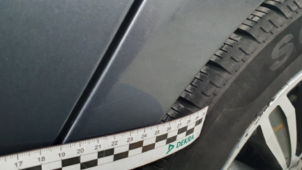 Zdjęcie przedmiotu: Audi A8 3.0 TDI Quattro