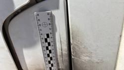 Zdjęcie przedmiotu: OPEL/CARPOL MOVANO 2.3 CDTI E6 3.5t L3H1