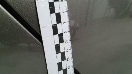 Zdjęcie przedmiotu: Toyota Avensis sedan