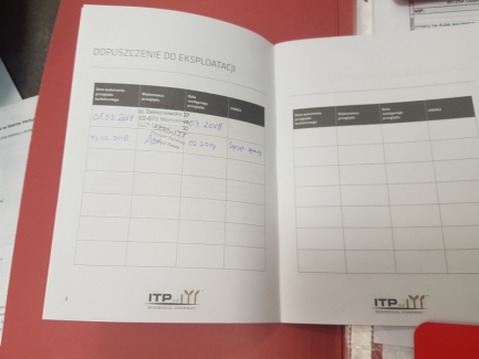 Zdjęcie przedmiotu: PALOMAR VECTUS hair removal laser