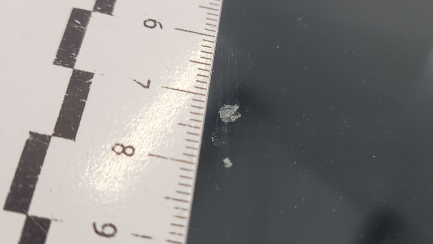 Zdjęcie przedmiotu: Volkswagen Passat 2.0 TDI BMT Comfortline