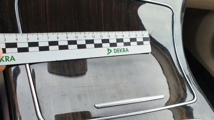 Zdjęcie przedmiotu: Mercedes-benz Glc 220 d 4-Matic