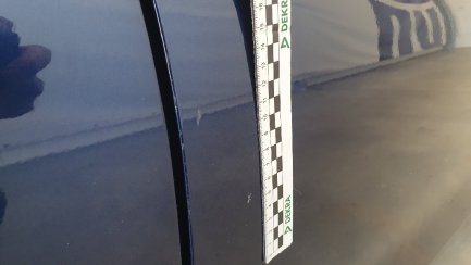 Zdjęcie przedmiotu: Bmw 316d aut