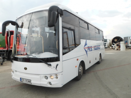 AUTOSAN