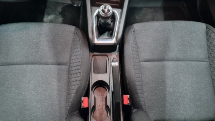 Zdjęcie przedmiotu: Renault Clio 1.0 TCe Zen