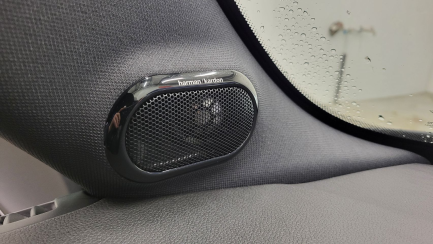 Zdjęcie przedmiotu: Mini Cooper Classic Trim aut