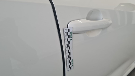 Zdjęcie przedmiotu: Toyota Corolla 1.6 Active