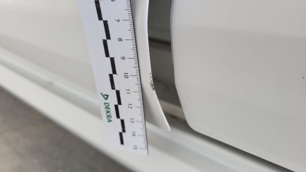 Zdjęcie przedmiotu: Toyota Corolla 1.8 Hybrid GPF Comfort + LPG Brak dokument&oacute;w LPG Oświadczenie o utracie DR