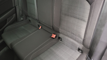 Zdjęcie przedmiotu: Volkswagen Passat Variant 2.0 TSI Business DSG