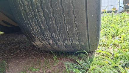 Zdjęcie przedmiotu: WIELTON NS 3 36.0t Mega