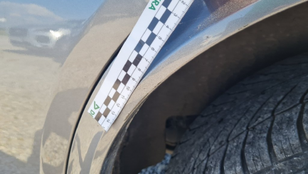 Zdjęcie przedmiotu: Bmw X5 xDrive30d