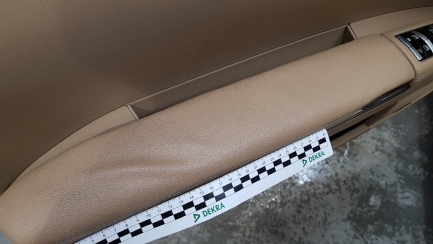 Zdjęcie przedmiotu: Mercedes-benz S 350 CDI 4-Matic BlueEff.