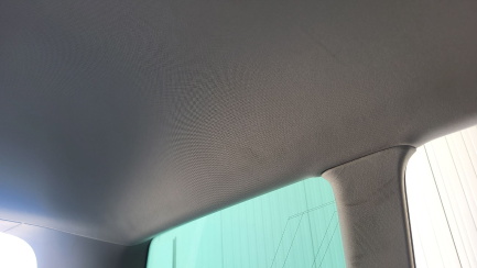 Zdjęcie przedmiotu: Volkswagen Passat Kombi Alltrack 2.0 TDI 4Mot. DSG