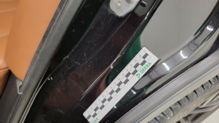 Zdjęcie przedmiotu: Bmw X5 xDrive30d