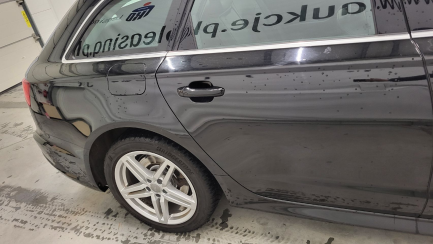 Zdjęcie przedmiotu: Audi A6 3.0 TDI Quattro S tronic