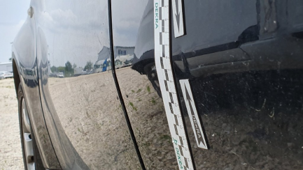 Zdjęcie przedmiotu: Bmw X6 40d xDrive